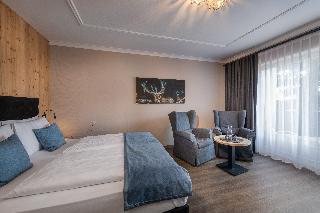 Tirolensis - Luxury All Inclusive fotoÄŸrafÄ±