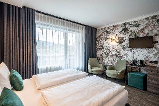 Tirolensis - Luxury All Inclusive fotoÄŸrafÄ±