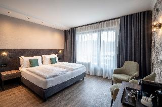 Tirolensis - Luxury All Inclusive fotoÄŸrafÄ±