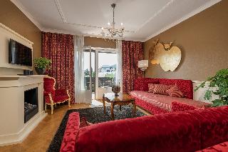 Tirolensis - Luxury All Inclusive fotoÄŸrafÄ±