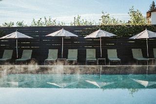 Tirolensis - Luxury All Inclusive fotoÄŸrafÄ±