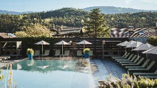 Tirolensis - Luxury All Inclusive fotoÄŸrafÄ±
