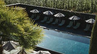 Tirolensis - Luxury All Inclusive fotoÄŸrafÄ±