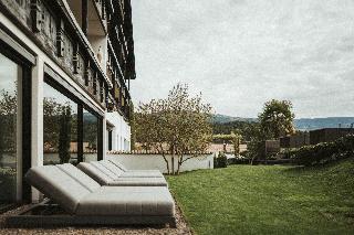 Tirolensis - Luxury All Inclusive fotoÄŸrafÄ±