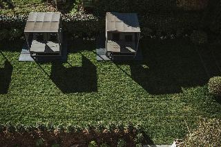 Tirolensis - Luxury All Inclusive fotoÄŸrafÄ±