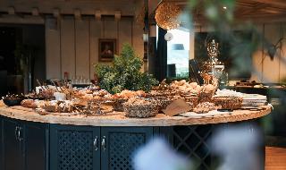Tirolensis - Luxury All Inclusive fotoÄŸrafÄ±