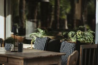 Tirolensis - Luxury All Inclusive fotoÄŸrafÄ±