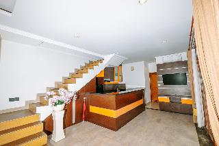 Kayangan Saba Villa fotoÄŸrafÄ±