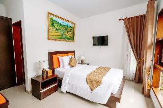 Kayangan Saba Villa fotoÄŸrafÄ±