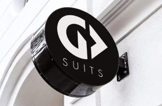 Gv Suites Galata