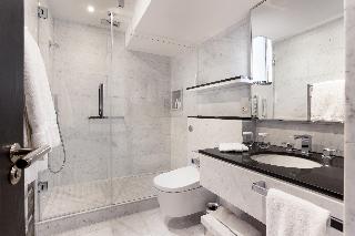 15 Basil Street Apartments fotoÄŸrafÄ±