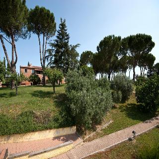 Poste Del Chiugi fotoÄŸrafÄ±