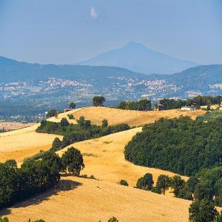Poste Del Chiugi fotoÄŸrafÄ±