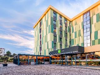 Ibis Styles Kurtköy