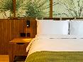 Ibis Styles Kurtköy oda fotoğrafı
