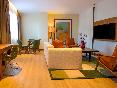 Ibis Styles Kurtköy oda fotoğrafı