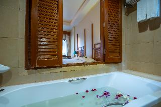 Karon Princess Hotel fotoÄŸrafÄ±