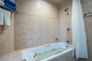Karon Princess Hotel fotoÄŸrafÄ±