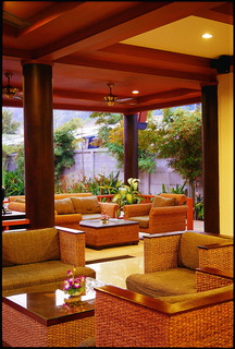 Kata Poolside Resort fotoÄŸrafÄ±