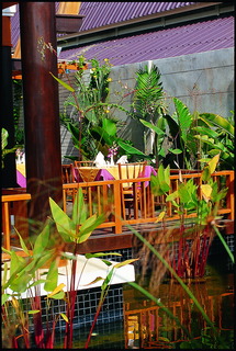 Kata Poolside Resort fotoÄŸrafÄ±