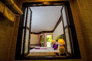 Kata Poolside Resort fotoÄŸrafÄ±