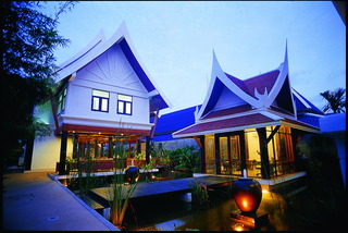 Kata Poolside Resort fotoÄŸrafÄ±
