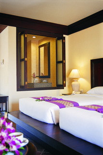 Kata Poolside Resort fotoÄŸrafÄ±