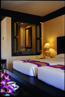 Kata Poolside Resort fotoÄŸrafÄ±