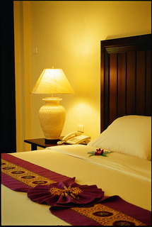 Kata Poolside Resort fotoÄŸrafÄ±