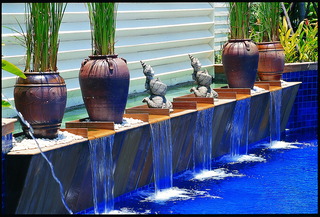 Kata Poolside Resort fotoÄŸrafÄ±