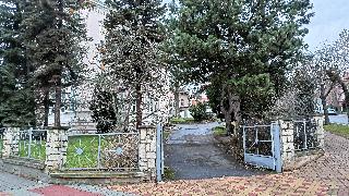 Mva House Teplice, Šanovský Park fotoÄŸrafÄ±