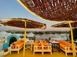 Nubian Palace - by kerma hospitality fotoÄŸrafÄ±