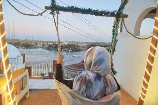 Nubian Palace - by kerma hospitality fotoÄŸrafÄ±