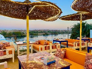 Nubian Palace - by kerma hospitality fotoÄŸrafÄ±