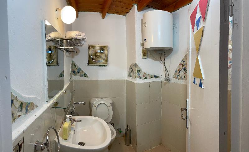 Nubian Palace - by kerma hospitality - Oda