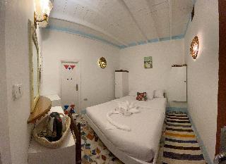 Nubian Palace - by kerma hospitality fotoÄŸrafÄ±