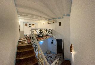 Nubian Palace - by kerma hospitality fotoÄŸrafÄ±