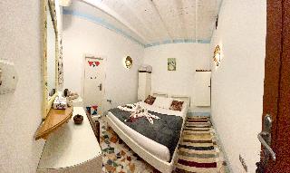Nubian Palace - by kerma hospitality fotoÄŸrafÄ±
