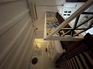 Nubian Palace - by kerma hospitality fotoÄŸrafÄ±