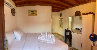 Nubian Palace - by kerma hospitality fotoÄŸrafÄ±