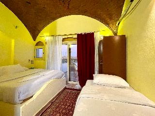 Nubian Palace - by kerma hospitality fotoÄŸrafÄ±