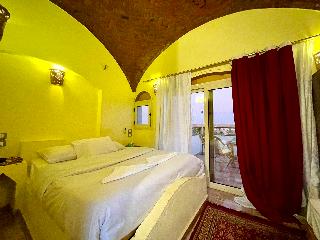 Nubian Palace - by kerma hospitality fotoÄŸrafÄ±