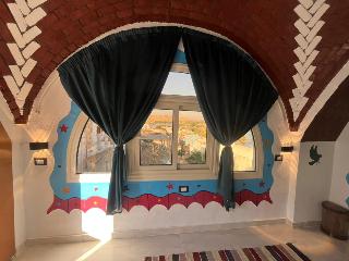 Nubian Palace - by kerma hospitality fotoÄŸrafÄ±