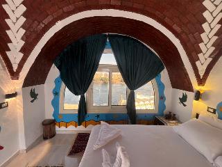 Nubian Palace - by kerma hospitality fotoÄŸrafÄ±