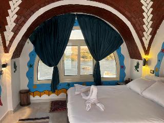 Nubian Palace - by kerma hospitality fotoÄŸrafÄ±
