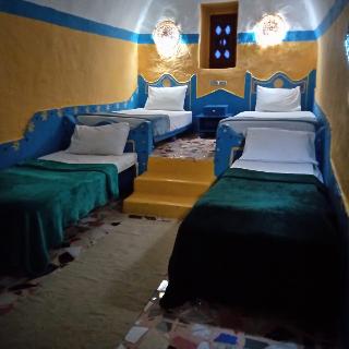 Nubian Palace - by kerma hospitality fotoÄŸrafÄ±