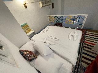 Nubian Palace - by kerma hospitality fotoÄŸrafÄ±