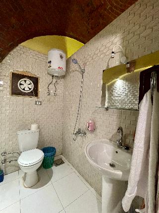 Nubian Palace - by kerma hospitality fotoÄŸrafÄ±