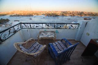 Nubian Palace - by kerma hospitality fotoÄŸrafÄ±