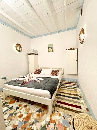 Nubian Palace - by kerma hospitality fotoÄŸrafÄ±